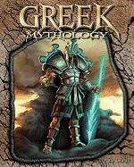 Greek Mythology