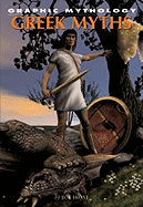 Greek Myths