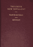 Greek New Testament-FL