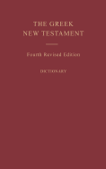 Greek New Testament-FL