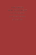Greek New Testament - Aland, B (Editor), and Aland, K (Editor), and Karavidopoulos, J (Editor)
