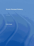 Greek Painted Pottery