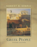 Greek People