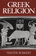 Greek Religion