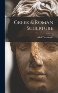 Greek & Roman sculpture