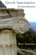 Greek Sanctuaries: An Introduction