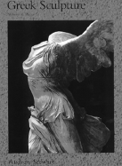 Greek Sculpture: An Exploration