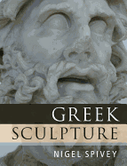 Greek Sculpture