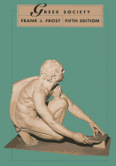 Greek Society