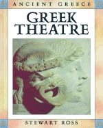 Greek Theatre