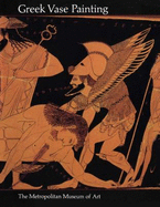 Greek vase painting