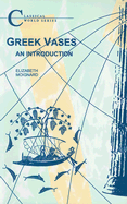 Greek Vases: An Introduction