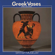 Greek Vases