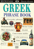 Greek