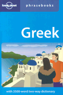 Greek