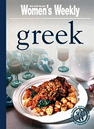 Greek
