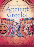 Greeks