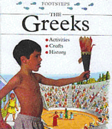 Greeks