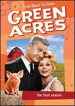 Green Acres: Season 06