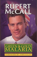 Green and Gold Malaria