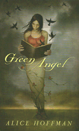 Green Angel
