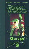 Green Arrow: Quiver
