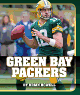 Green Bay Packers