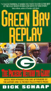 Green Bay Replay