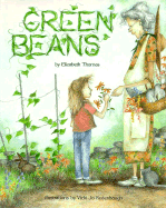 Green Beans