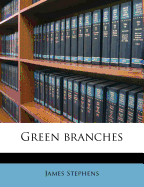 Green Branches