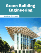 Green Building Engineering