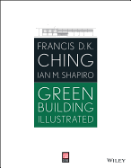 Green Building Illustrated