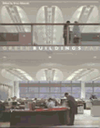 Green Buildings Pay