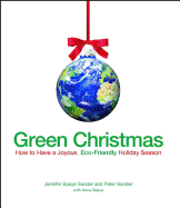 Green Christmas