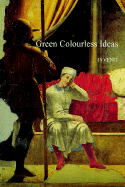Green Colourless Ideas