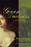 Green Darkness