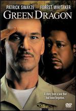 Green Dragon