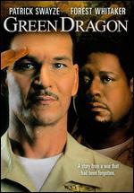 Green Dragon