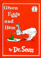 Green Eggs and Ham