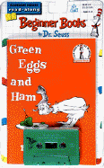 Green Eggs and Ham