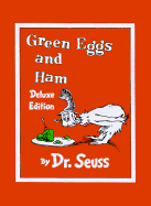 Green Eggs and Ham