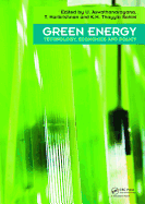 Green Energy: Technology, Economics, and Policy