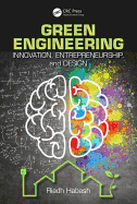 Green Engineering: Innovation, Entrepreneurship and Design