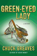 Green-Eyed Lady