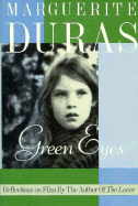 Green Eyes