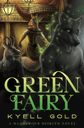 Green Fairy