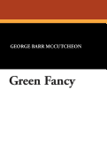 Green Fancy