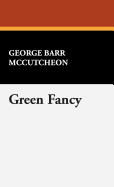 Green Fancy