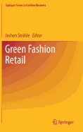 Green Fashion Retail