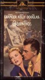 Green Fire